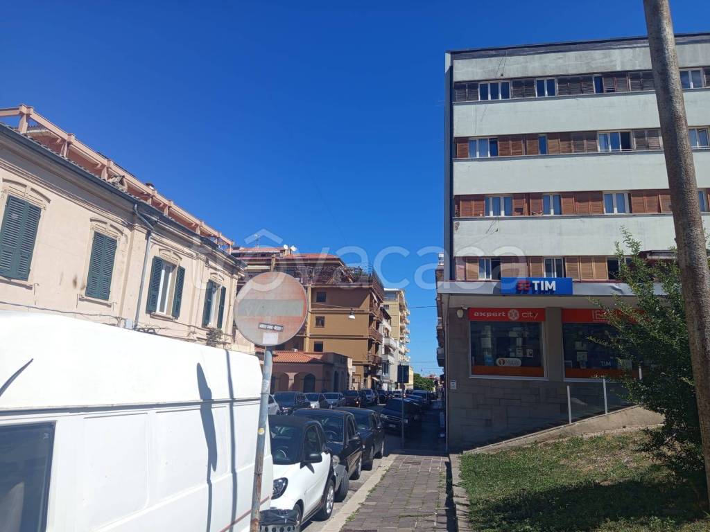 immagine annuncio 10 di 12