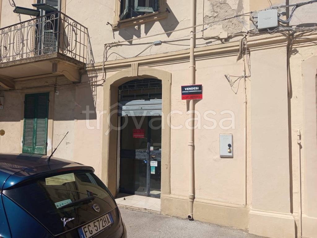 immagine annuncio 11 di 12
