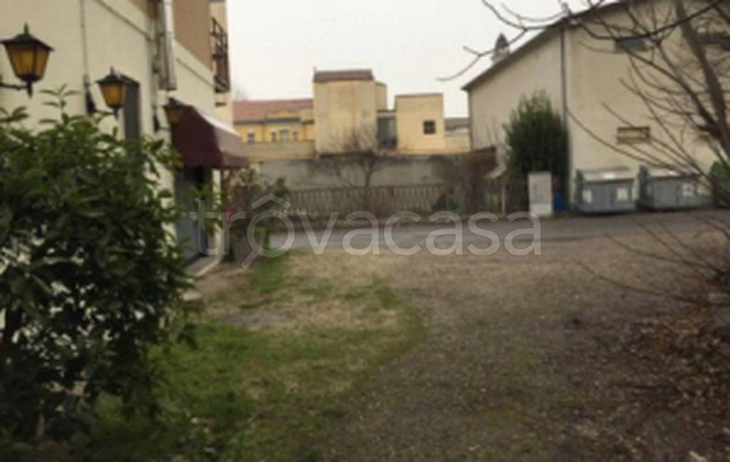 immagine annuncio 1 di 11