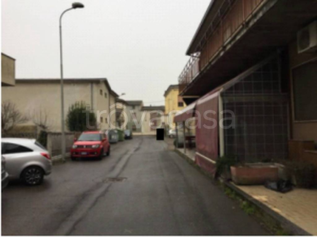 immagine annuncio 2 di 11