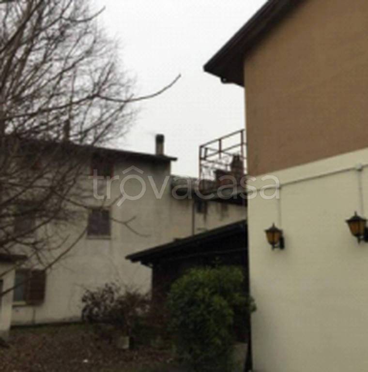 immagine annuncio 3 di 11