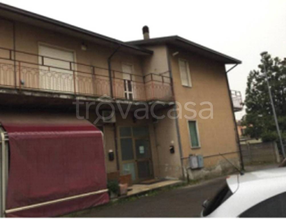 immagine annuncio 4 di 11