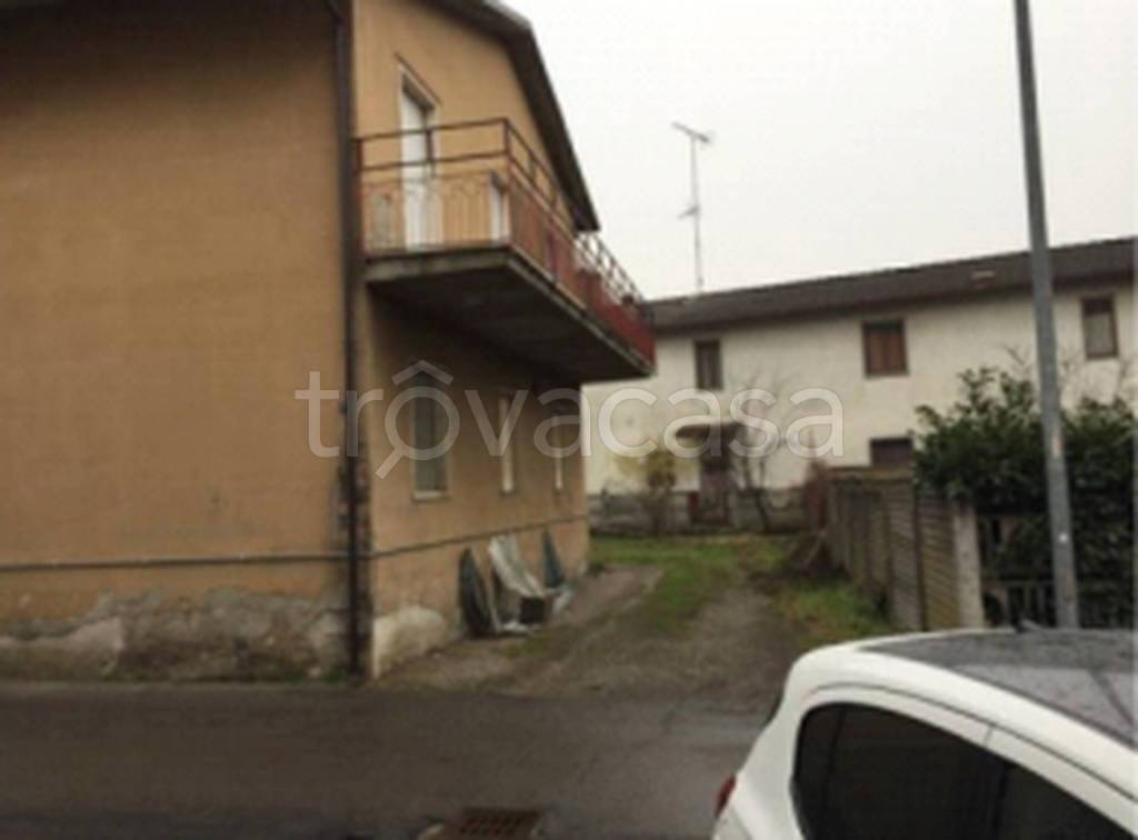 immagine annuncio 6 di 11