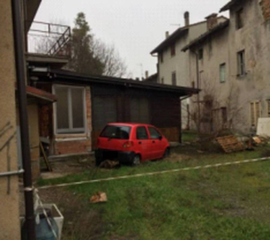 immagine annuncio 7 di 11