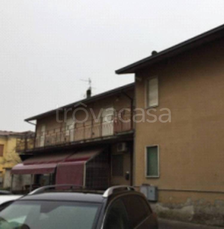 immagine annuncio 8 di 11