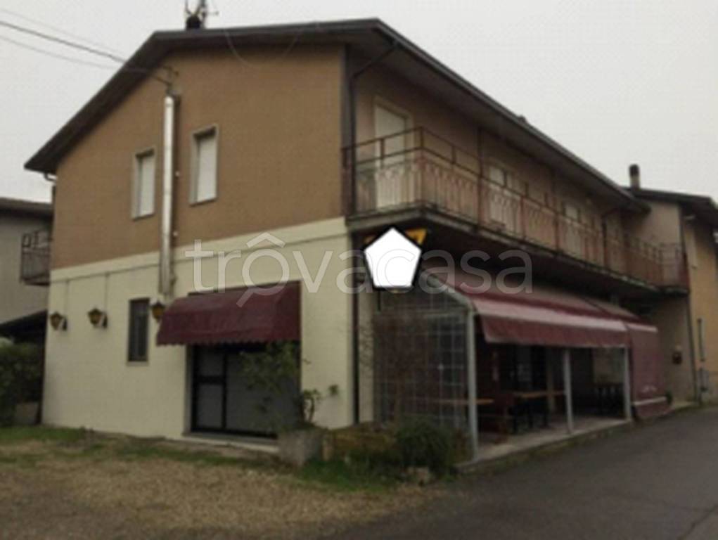 immagine annuncio 10 di 11