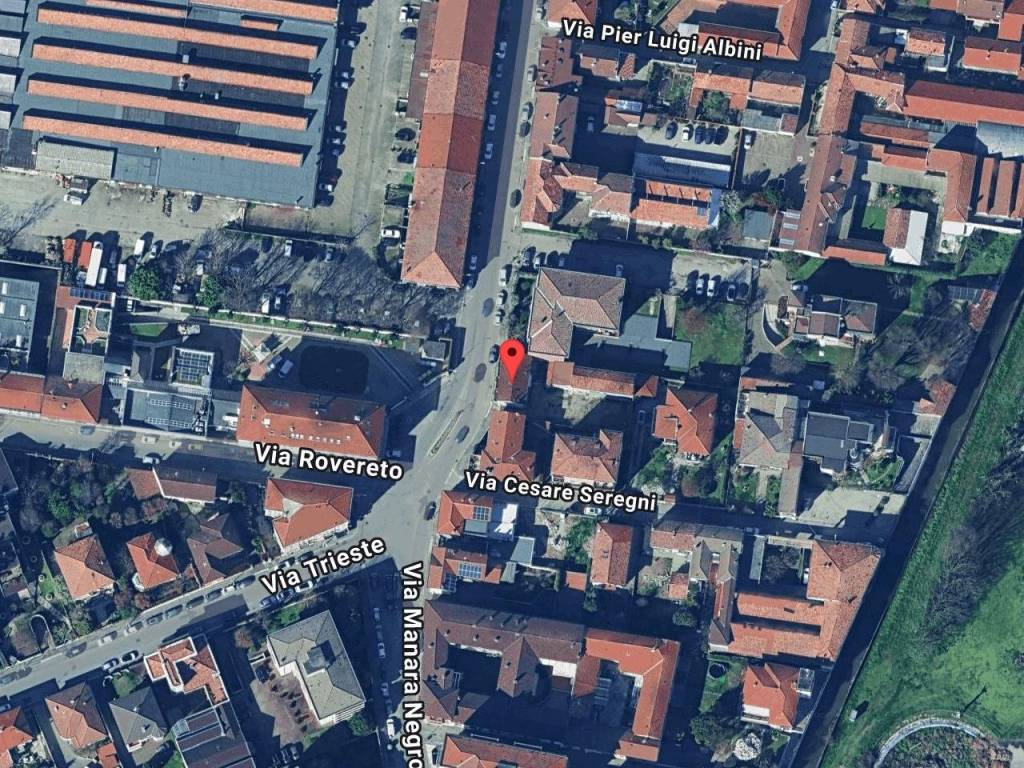 immagine annuncio 1 di 2