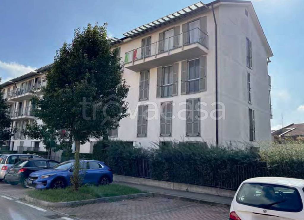 immagine annuncio 8 di 15