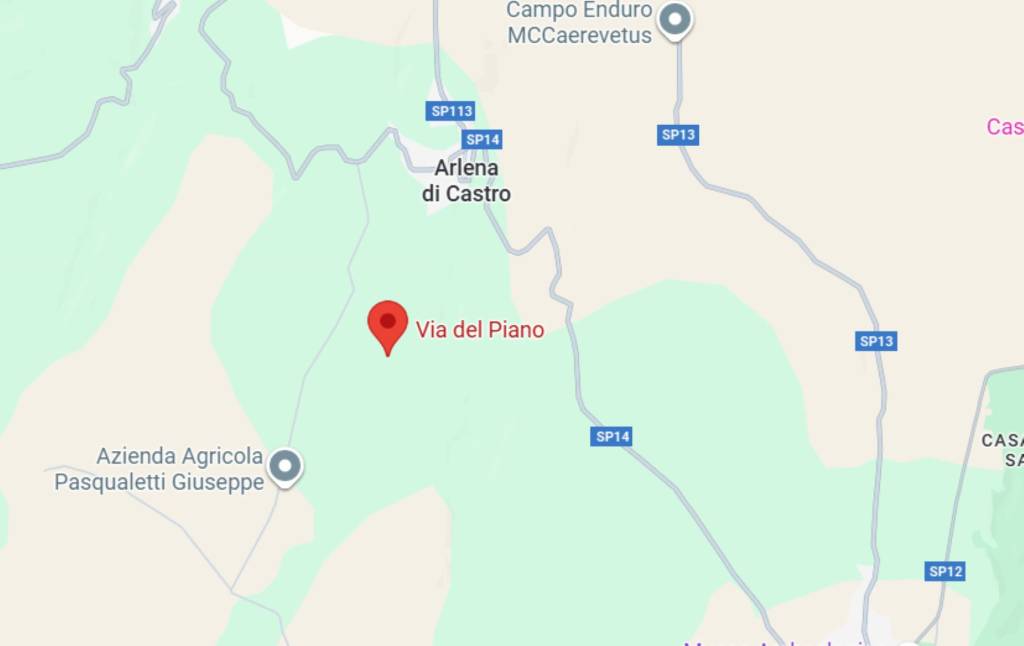 immagine annuncio 1 di 11