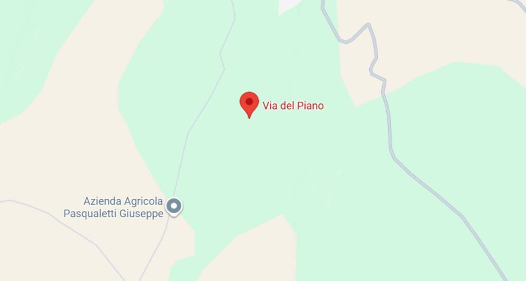 immagine annuncio 9 di 11