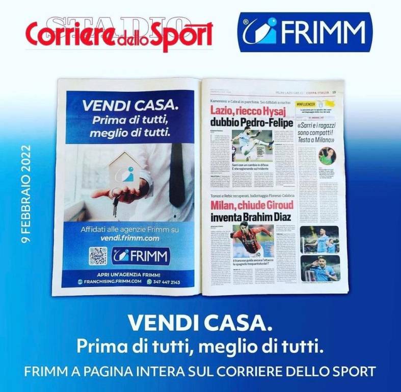 immagine annuncio 2 di 7