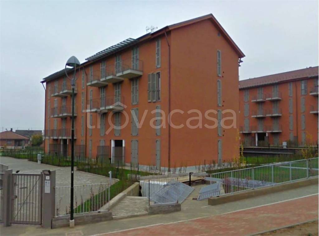 immagine annuncio 6 di 15