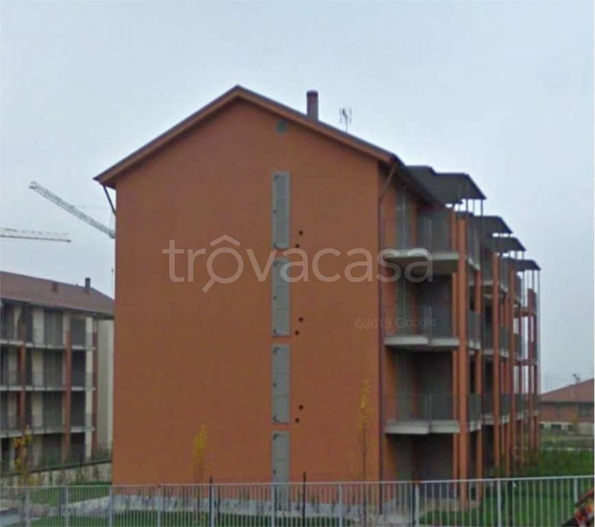 immagine annuncio 7 di 15