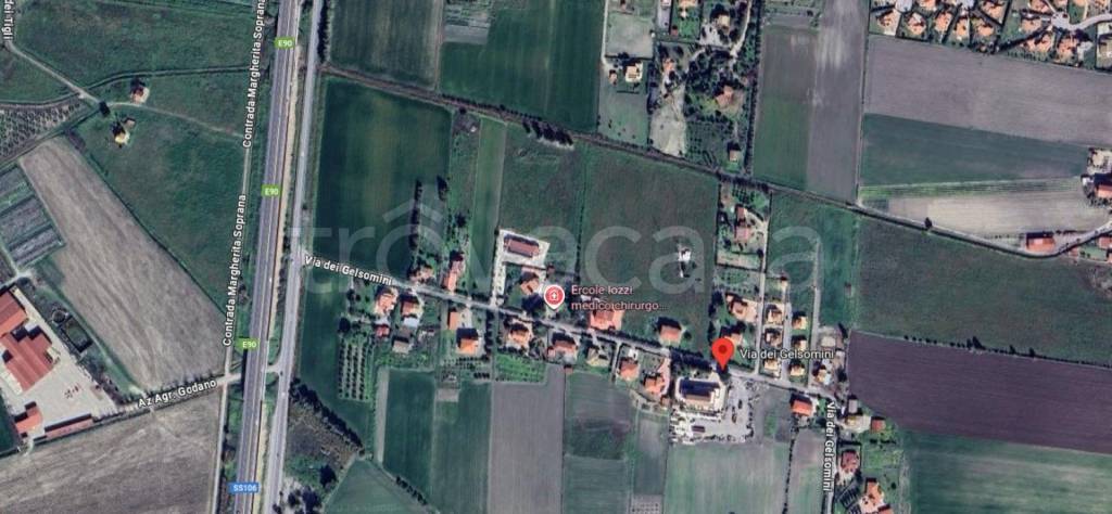 immagine annuncio 3 di 11