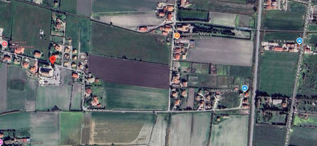immagine annuncio 8 di 11