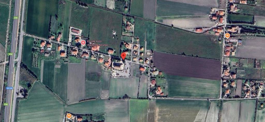 immagine annuncio 9 di 11