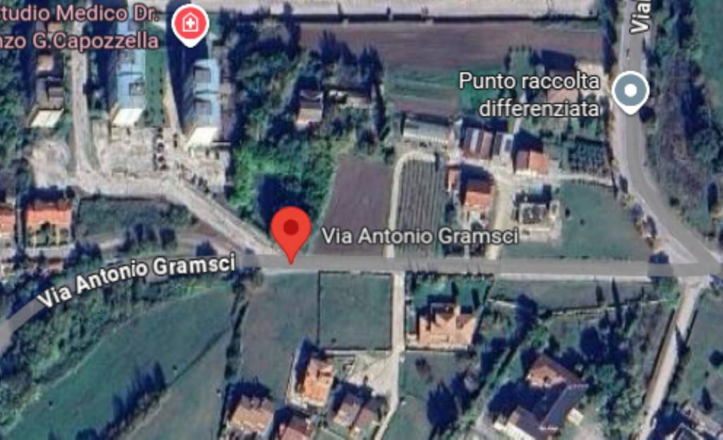 immagine annuncio 4 di 12