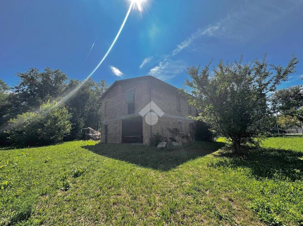 immagine annuncio 1 di 12