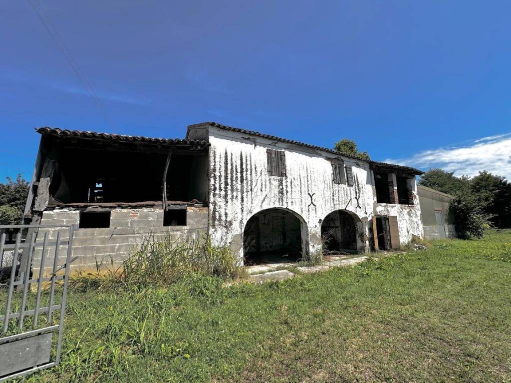 immagine annuncio 4 di 12