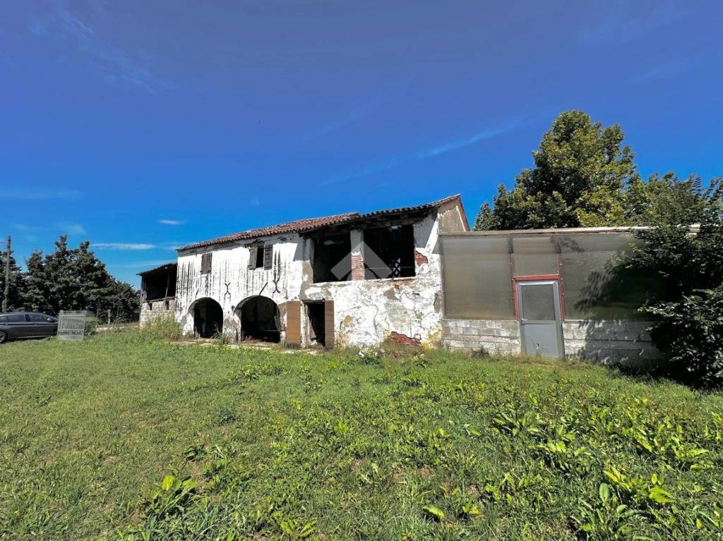 immagine annuncio 5 di 12