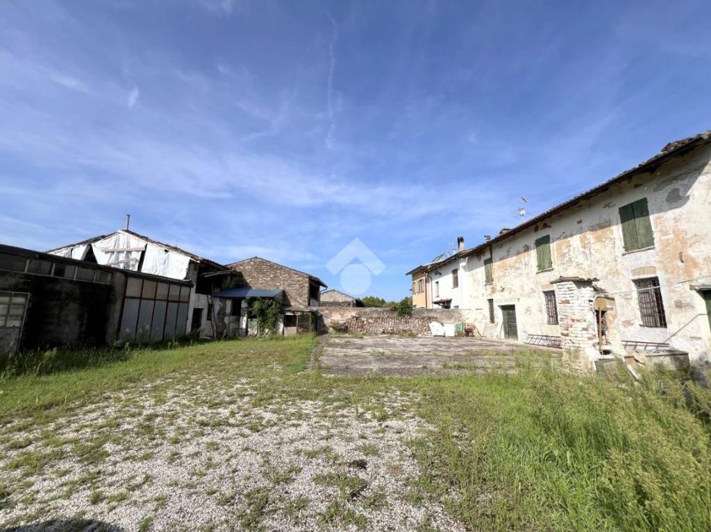 immagine annuncio 5 di 11