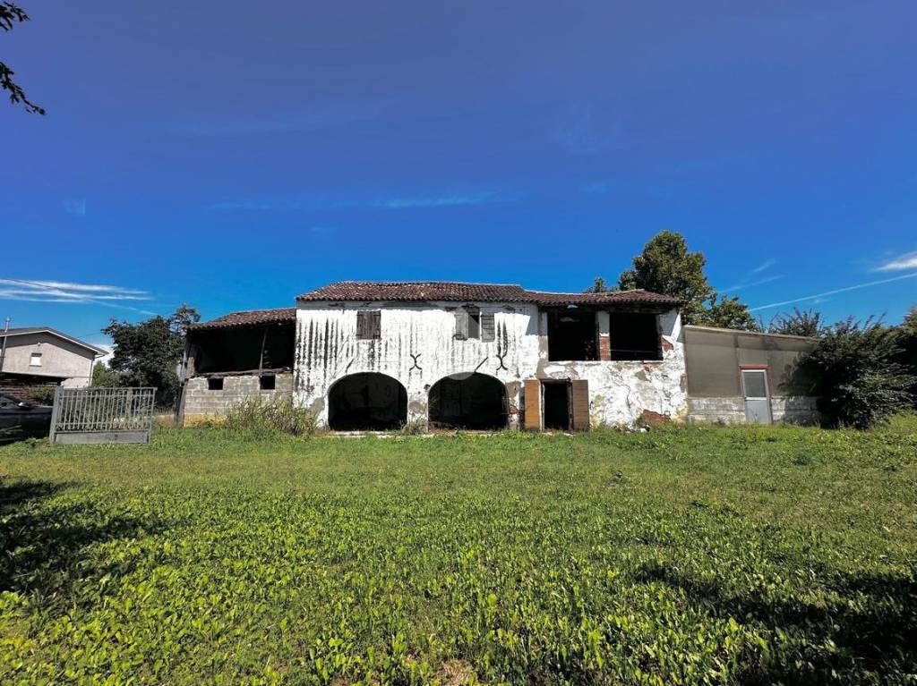 immagine annuncio 6 di 12