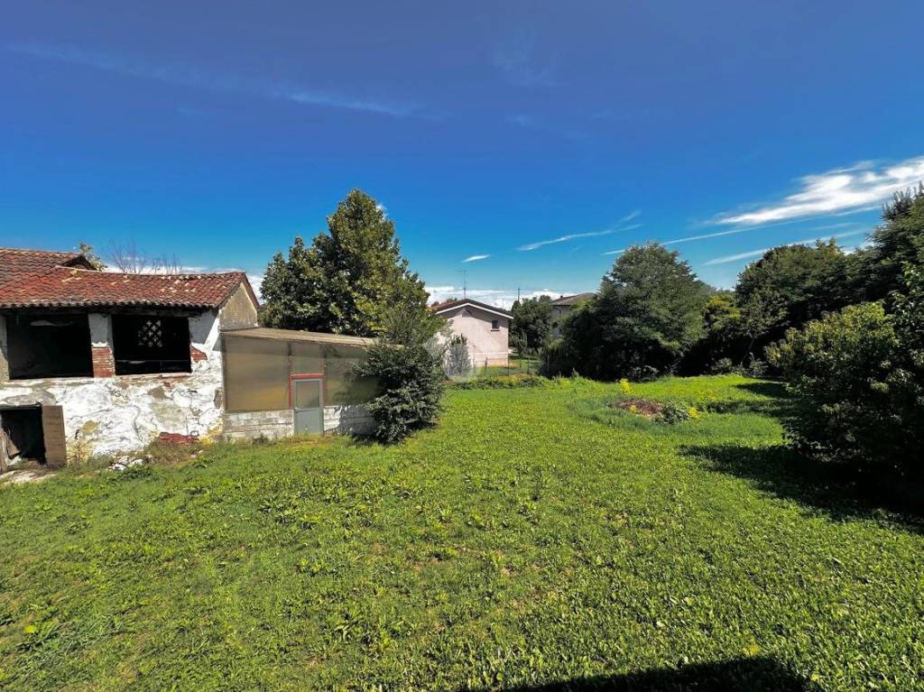 immagine annuncio 7 di 12