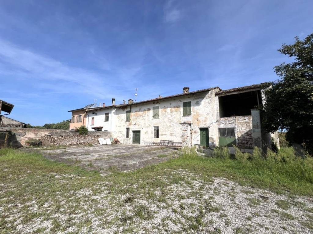 immagine annuncio 7 di 11