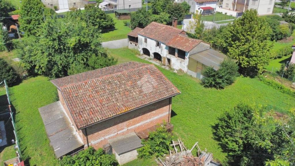 immagine annuncio 8 di 12