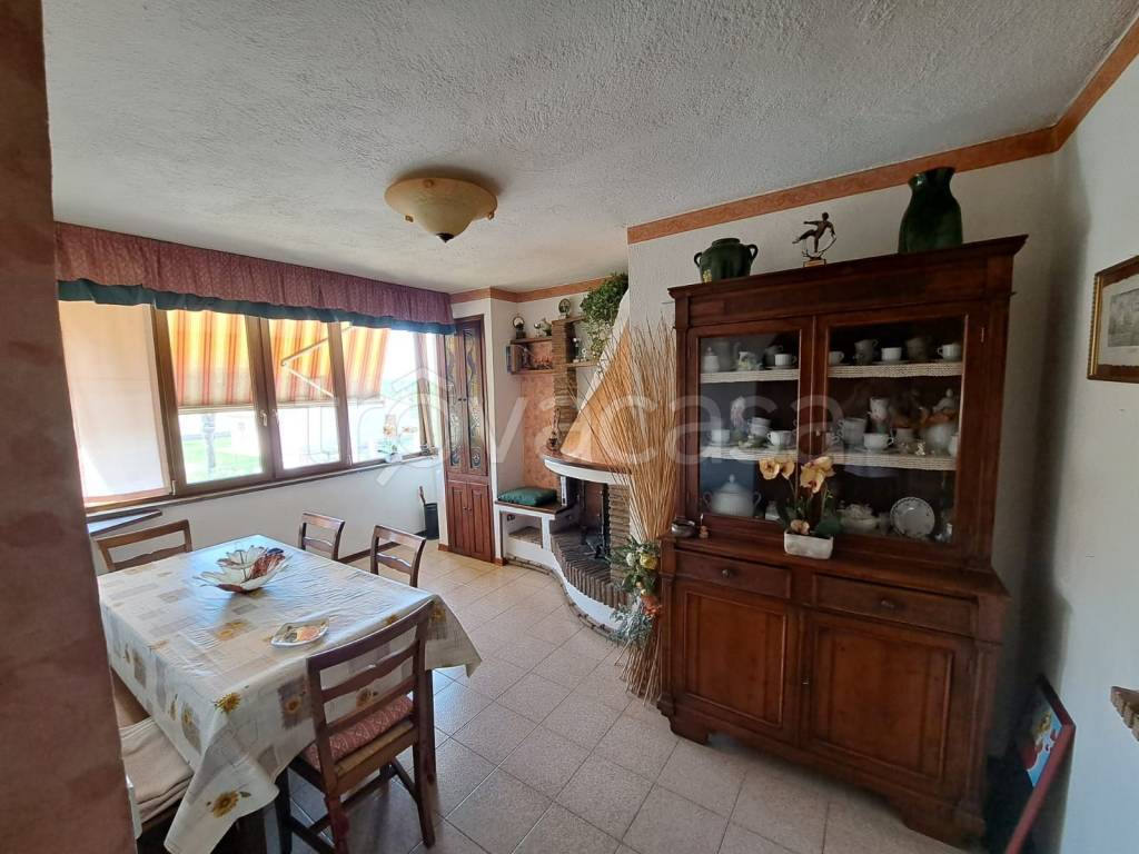 immagine annuncio 3 di 12