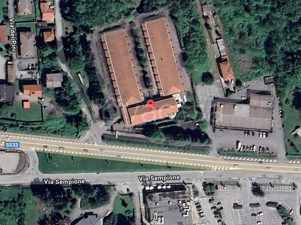 immagine annuncio 1 di 2