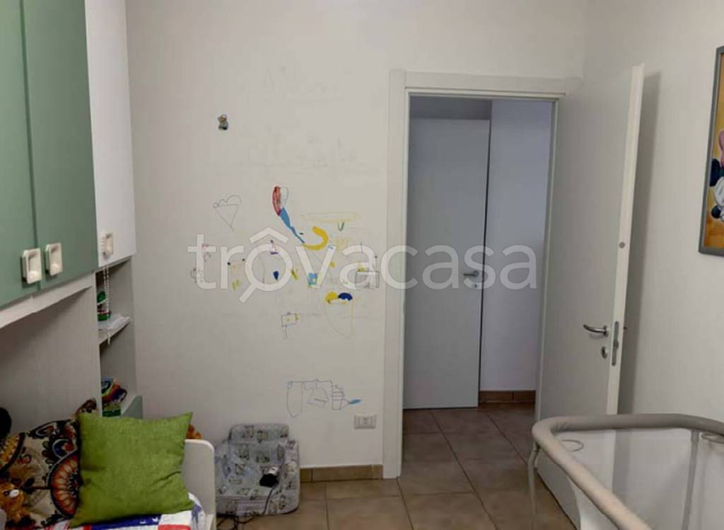 immagine annuncio 9 di 13