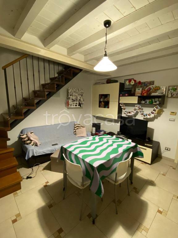 immagine annuncio 1 di 7