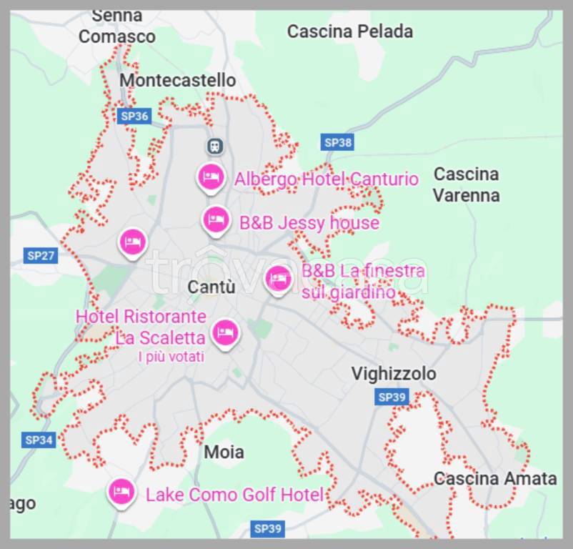 immagine annuncio 4 di 15