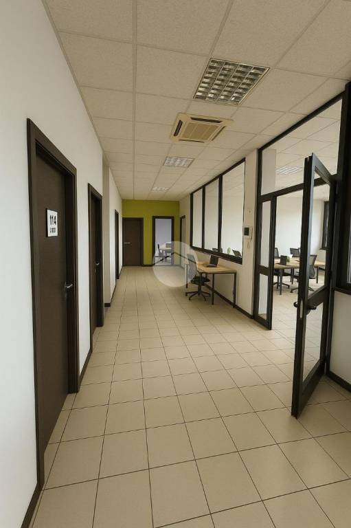 immagine annuncio 1 di 7