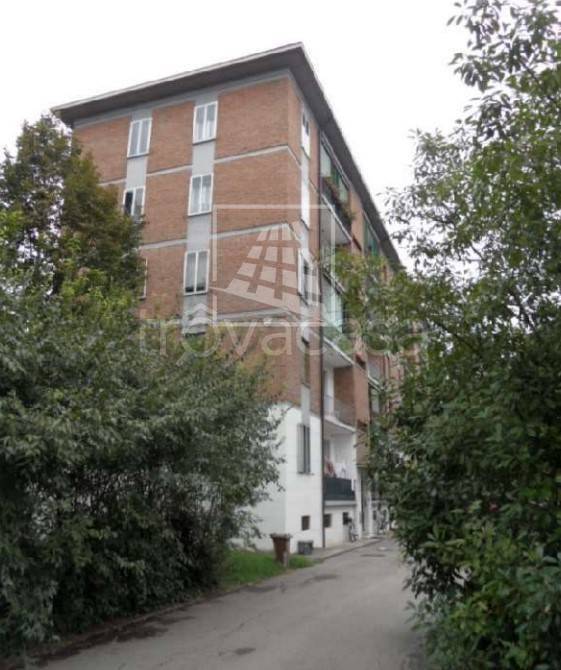 immagine annuncio 1 di 9
