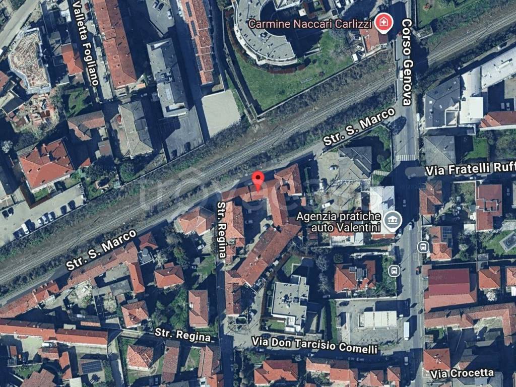 immagine annuncio 1 di 2