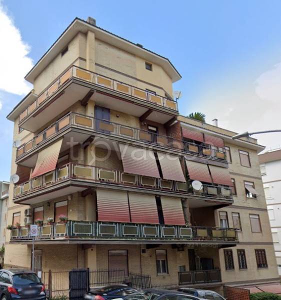 immagine annuncio 2 di 6