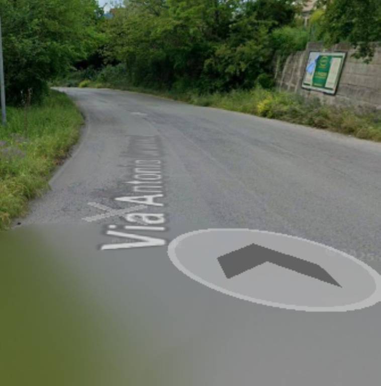 immagine annuncio 6 di 13