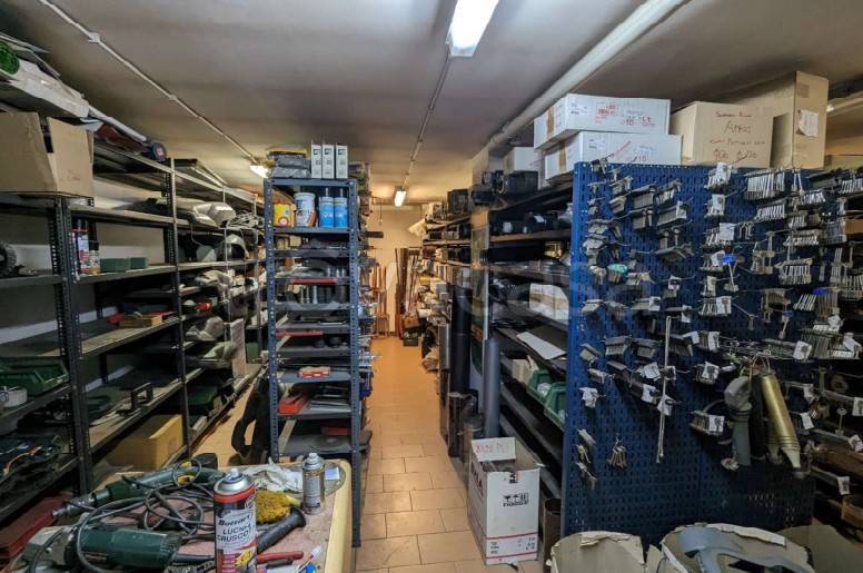 immagine annuncio 6 di 15