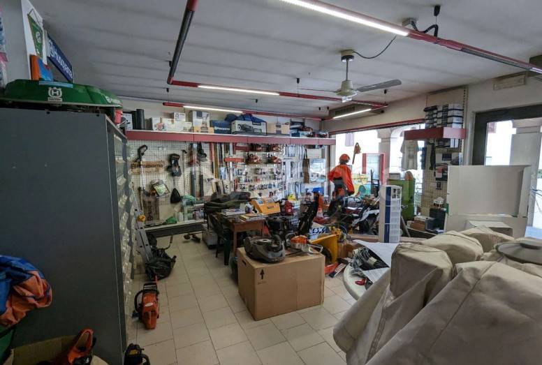 immagine annuncio 8 di 15