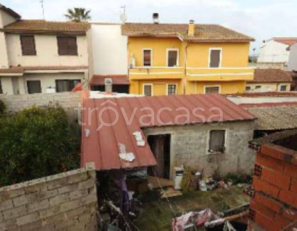 immagine annuncio 4 di 11