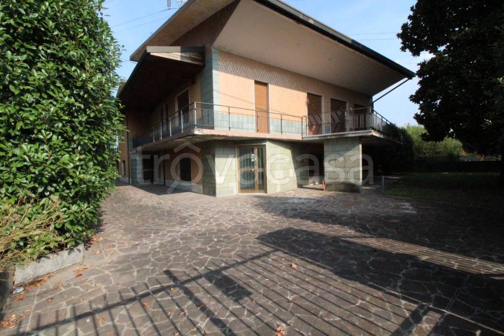 immagine annuncio 6 di 11