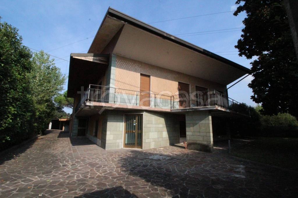immagine annuncio 7 di 11