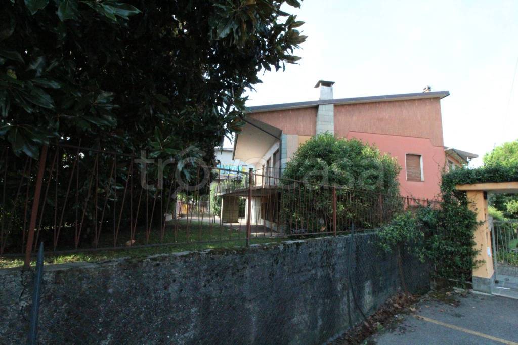 immagine annuncio 9 di 11