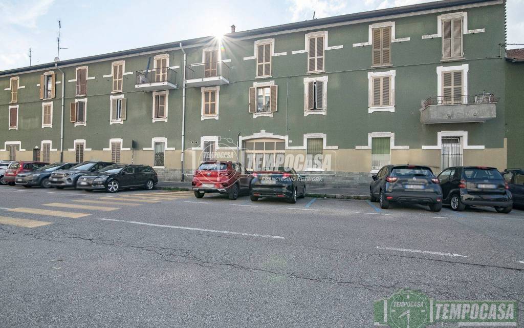 immagine annuncio 1 di 15