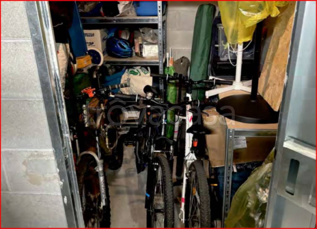 immagine annuncio 14 di 15