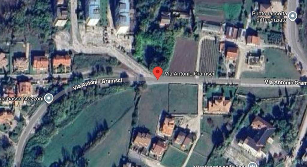 immagine annuncio 3 di 12