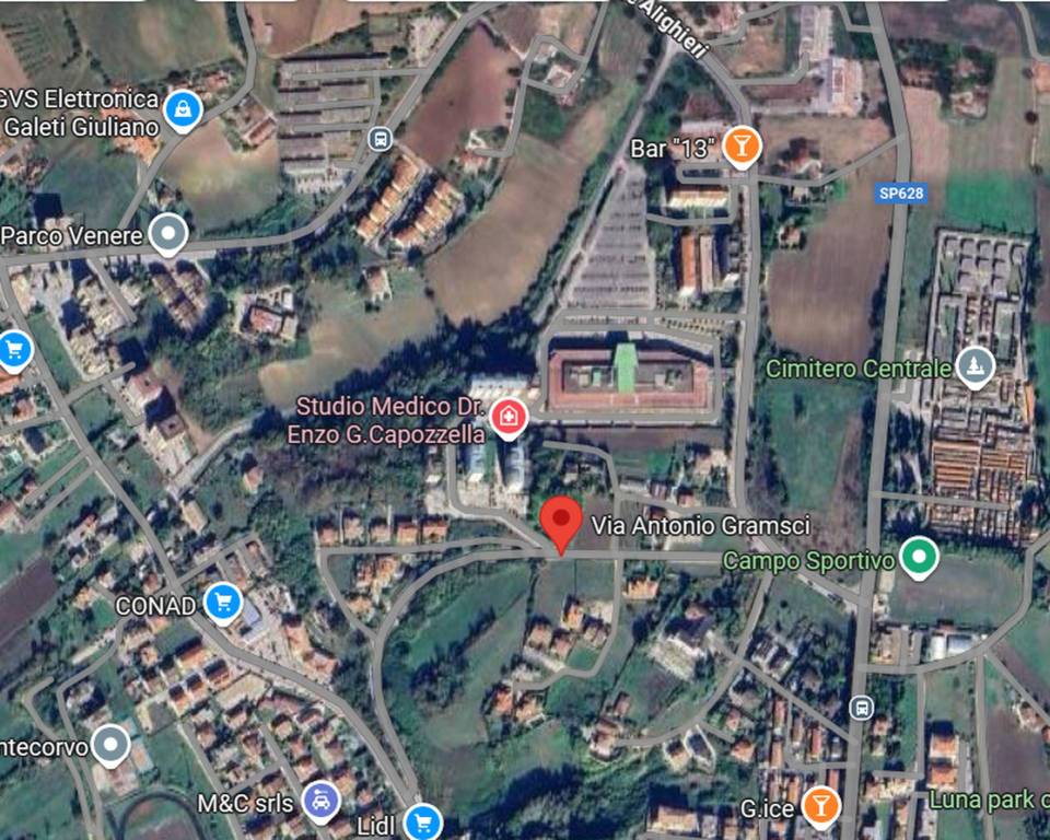 immagine annuncio 4 di 12