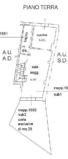 immagine annuncio 12 di 15